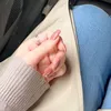 ay2ta_2