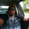 manoel.pereira.ma67