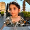 fatima.konty