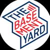 TheBasementYard.1