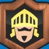 banana_943