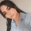 hasnaeboutoumit
