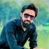 nazeersherani