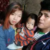yu.noung3