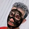 rodriguezlalacrit