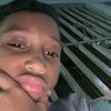 allang.rodrguez