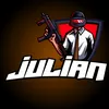 juliandiaz.mendosa