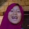 channelnurul2