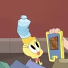 _cryintweety