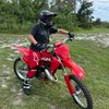 sebas18e