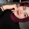 la.tahzan002