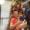 deusalina.andrade
