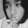 karina_joy4
