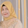 neya1717