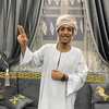 mohammedmostaf613