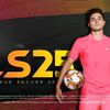 son_d20