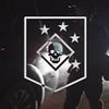 angel_ofmilitary