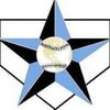 ronnie.moeller.baseball