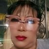dianabqfeul