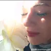 miriamlopez021