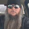 robert.lee5415