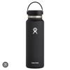 hydroflask35