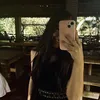 sabwhsx
