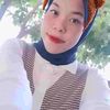 ipak.menye.simehat
