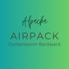 Alpacka Airpack Backpack