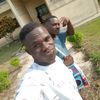 user74709525834300