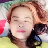 dara81900