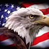 usa50.facts