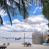 nhungnguyen_087