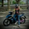 prem_1130