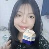 milk78146