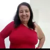 maria.creuzasouza