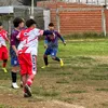 juanlugoo10