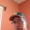 mario_reynoso1234