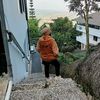 juju.jupe8