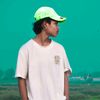 maheshadhikari461