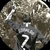 ronaldo461376