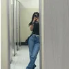 001.770