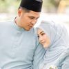 wifetoaffendy