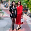 Phuongnguyen0889