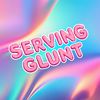 servingglunt