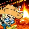 vov.jojo4