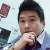 candra.consultant