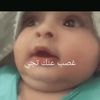 رهين الصمت