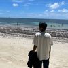 rezzagushariyanto21