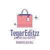 tegarzaidannnn